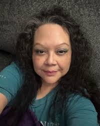 What resources are available to help a woman escape an abusive relationship  in Tacoma?