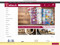 Ottos warenposten matratzen interesting der neue ist da with ottos www otto versand de möbel 8630 ottos warenposten möbel craft Bewertungen Zu Otto S Lesen Sie Kundenbewertungen Zu Www Ottos Ch
