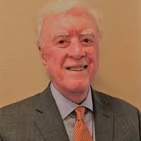 Seth Stillwell's Instagram, Twitter & Facebook