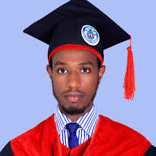 Which technique of data analysis mechanism recommended to apply under  mixed(both qualitative and quantitative) legal research ?