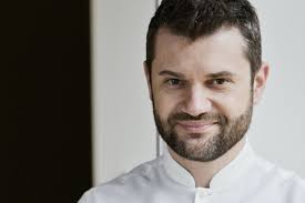 Enrico Bartolini: perché chef stellati si nasce