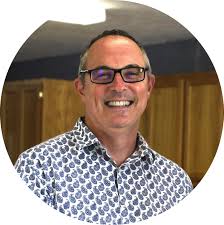 About — ALLIANCE CHRISTIAN FELLOWSHIP