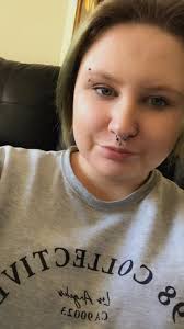 hello, i'm thinking of getting another piercing, any suggestions