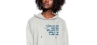 Prime members enjoy free delivery and exclusive access to music, movies, tv shows, original audio series, and kindle books. Ski Anything Movie Quote Inspired Ski T Shirts Oscars 2020