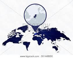 Favorite share more directions sponsored topics. Netherlands Detailed Vector Photo Free Trial Bigstock