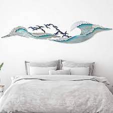 We did not find results for: Ocean Waves I 82 Wide Indoor Outdoor Metal Wall Art 96y80 Lamps Plus