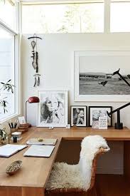 8 Simple Ways To Become A Better Fashion Writer Office Interior Design Home Office Decor Home Interior Design