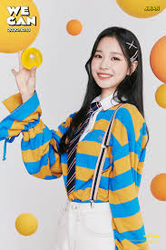 Weeekly We Can Teaser Photos 1 Hd Hq Kpop Girls Mini Albums Audition Songs