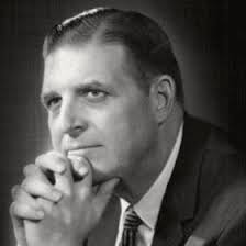 LA RIVELAZIONE E LA BIBBIA NEL PENSIERO EVANGELICO Volume 1