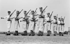 Australian War Memorial