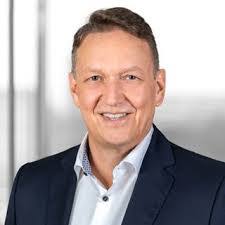 Christian Brucker's Instagram, Twitter & Facebook