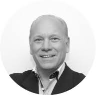 Noble Capital Markets Analyst Profile