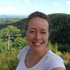 Human Origins Program Team