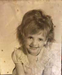 Can this be fixed and color added?