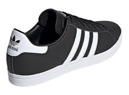 Encuentra zapatillas adidas para todos los estilos, deporte, entrenamiento o para lucir a la moda con toda comodidad que necesitas. Ripley Adidas Zapatillas Urbanas Coast Star Para Hombre