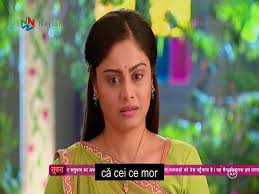 Mica mireasa episodul de azi rezumat film indian tradus in romana. Mica Mireasa Episodul 918 Video Dailymotion