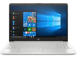 Intel pentium n3540 (2.16ghz) memory warranty. Hp 15s Du2040tu 15 38 1 Cms Laptop I5 1035g1 8gb 1tb Hdd Windows 10 Home Integrated Graphics Natural Silver Amazon In Computers Accessories