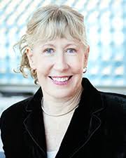 Synergi appoints Neff as president : NYREJ