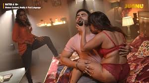 web series actress porn videos Archives | Page 78 of 180 | ulluuncut.in