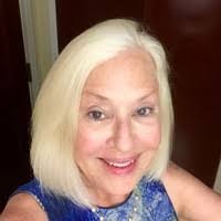 Caroline Horning's Instagram, Twitter & Facebook