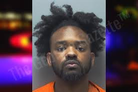 Kendrick Mckay's Instagram, Twitter & Facebook