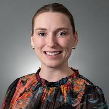 Department of Education