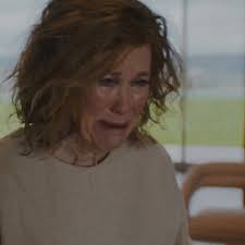 "This is Humiliating!"