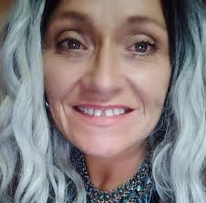 Big shout out to my new rising fans! Heath Hash, Christina Horne, Peter  Heerkens, Mary Ann Fontenot, Tyler Gaggiano, John Whyte, Jayne Kay, Jason  Bynog, Natalie Vierdag, James Carpenter, SteveTiffany Dorval, Doug