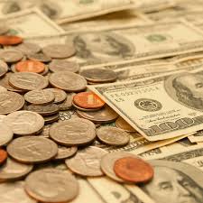 Currency, judging by the response to my recent bankrate story, 6 money habits that are illegal. the general. 8 Things You May Not Know About American Money History