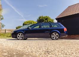 Image result for Mugello Blue 2004 RS6