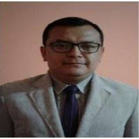 Edison Marcelo Aviles