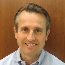 beherebegreat #aviationinsurance #droneinsurance #emergingtechnology #aam  #uam #sustainability