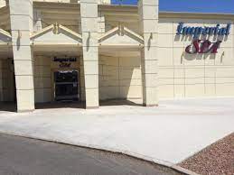 Korean Spa Review Of Imperial Spa Las Vegas Nv Tripadvisor