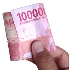 Ketika ditanya tentang cara menyalurkan uang riba, beliau menyatakan: Lebih Dari 500 Macam Stiker Wa Islami Lucu Konyol Dan Bikin Gemes Dijamin Ngakak Banjir Embun