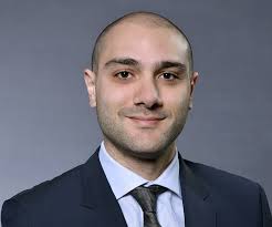 Dispute resolution research faculty, staff & postdoctoral fellows