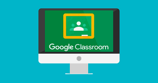 Download google classroom for windows pc from filehorse. Google Classroom Howard Primary School