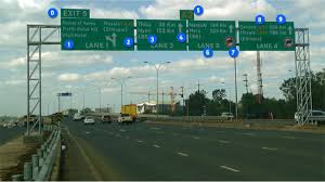 Nyeri nairobi highway 3kms from makutano junction, thika road, thika road. Suh 1dbtzj4d2m