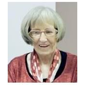 Ruple Family Obituaries