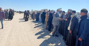 وصفة رهيبة و سهلة لتكبير المؤخرة. 2hva Bohjqao4m