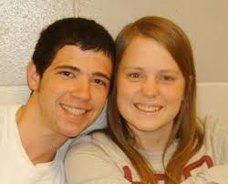 Brindlee Mountain students remember Cassie Gail Smith