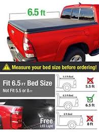 Browse all tonneau covers & truck bed covers from leonard. 20 Best Truck Bed Covers Ideas Truck Bed Covers Truck Bed Bed Covers