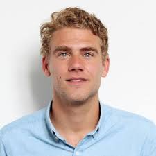 Matt Locke Email & Phone Number