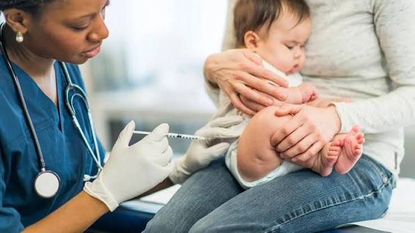 RSV Isn't Like the Flu Shot — Why Most Adults Need It Only Once, and Who Qualifies Now