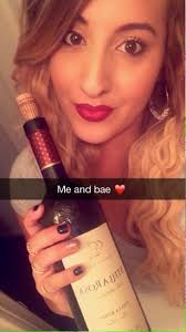 Desirae Chavez (@desychavez04)