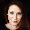 Articles by Victoria Turner's Profile