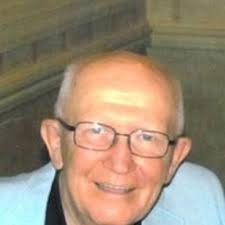William "Bill" P. Isler, Sr. Obituary April 11, 2014