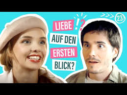 findher die Webserie