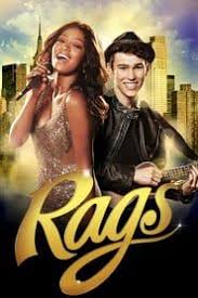 But eddie's past threatens to ruin his new life and family. Best Teenage Movies Ever Page 2 Full Movies Online Free Teenage Movie Streaming Movies