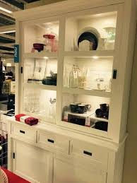 Ikea Larsfrid Buffetschrank Buffetschrank Ikea Buffetschrank Ikea Zuhause