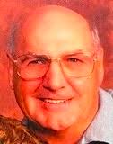 Obituary information for Donald Belcher